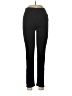 Levi's Black Jeggings Size 29 waist - photo 1