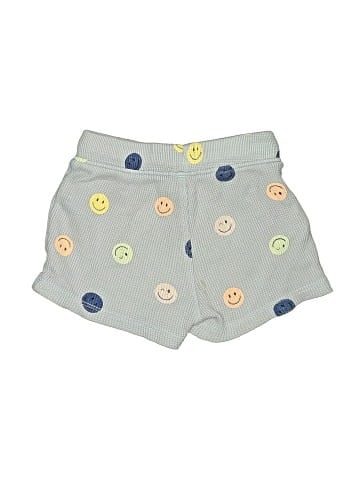 Old Navy Shorts (view 2)