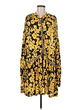 Free People Casual Dress (view 1)