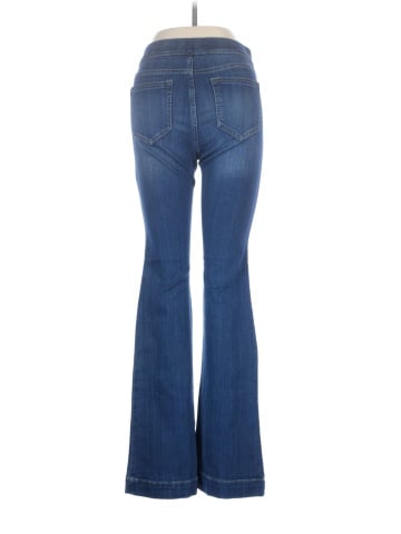 Cello Jeans Jeans (view 2)
