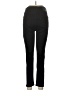 Levi's Black Jeggings Size 29 waist - photo 2