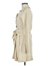 Kerisma Tan Trenchcoat Size M - photo 5
