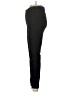 Levi's Black Jeggings Size 29 waist - photo 5