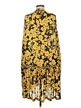 Free People Casual Dress (view 2)