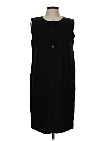 Gerard Darel Casual Dress (view 1)