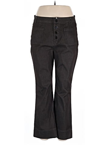 Worth New York Casual Pants (view 1)