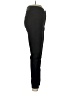 Levi's Black Jeggings Size 29 waist - photo 4