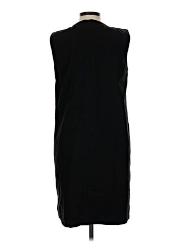 Gerard Darel Casual Dress (view 2)