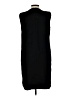 Gerard Darel Black Casual Dress Size 10 (42) - photo 2