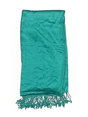 Charming Charlie Scarf (view 2)