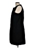 Gerard Darel Black Casual Dress Size 10 (42) - photo 5