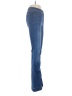 Cello Jeans Blue Jeans Size S - photo 4