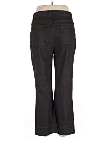 Worth New York Casual Pants (view 2)