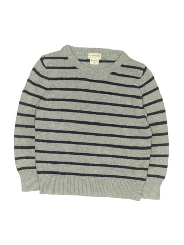 Crewcuts Outlet Pullover Sweater (view 1)