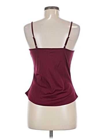 No Boundaries Tank Top (view 2)