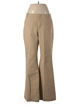 Vince. Khakis (view 1)