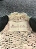 Altar'd State Tan Cardigan Size S - photo 7