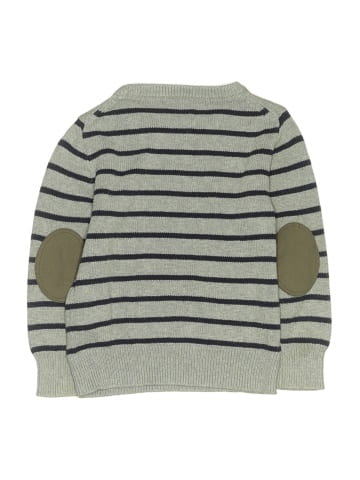 Crewcuts Outlet Pullover Sweater (view 2)