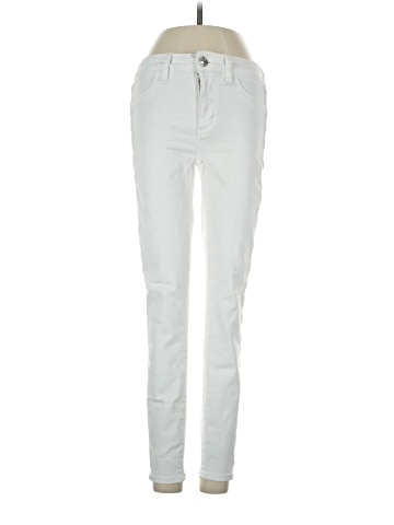 American Eagle Outfitters Jeans (view 1)