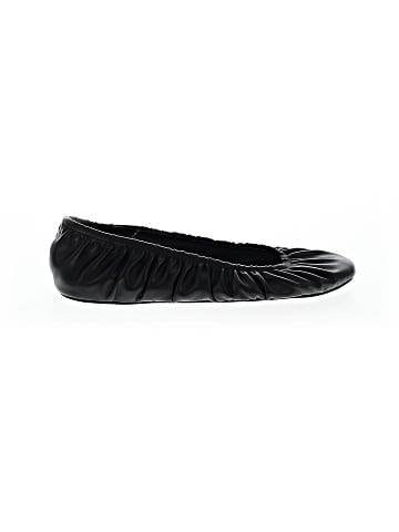 Rebecca Minkoff Flats (view 1)