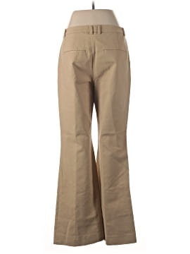 Vince. Khakis (view 2)