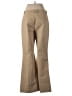 Vince. Solid Tan Khakis Size 6 - photo 2