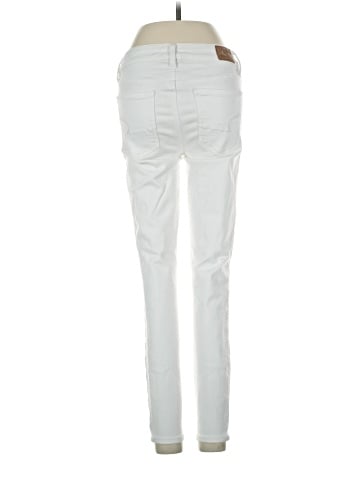 American Eagle Outfitters Jeans (view 2)