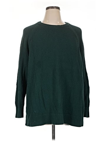 Old Navy Pullover Sweater (view 1)