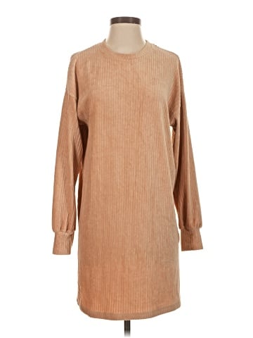 Gina Tricot Casual Dress (view 1)