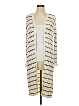 Giorgio Armani Cardigan