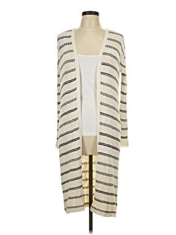 Giorgio Armani Cardigan (view 1)