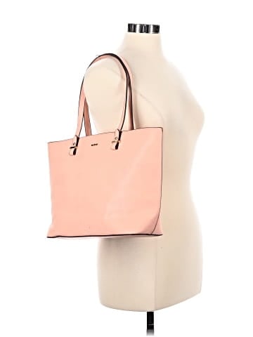 LoveVook Satchel (view 2)