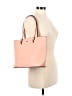 LoveVook Solid Pink Satchel One size - photo 2
