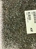 H&M Solid Black Cocktail Dress Size 4 - photo 8