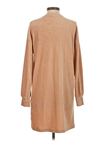 Gina Tricot Casual Dress (view 2)