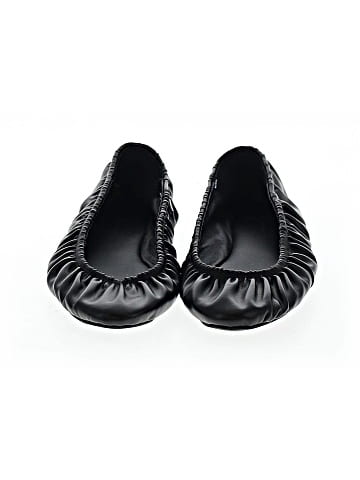 Rebecca Minkoff Flats (view 2)