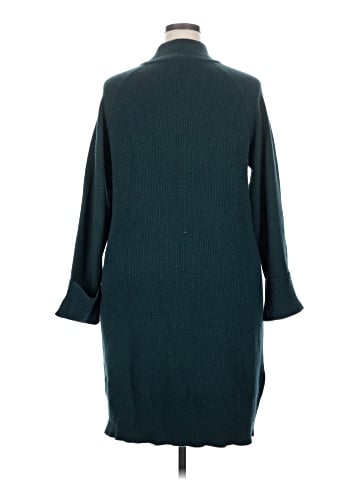 Hilary Radley Casual Dress (view 2)