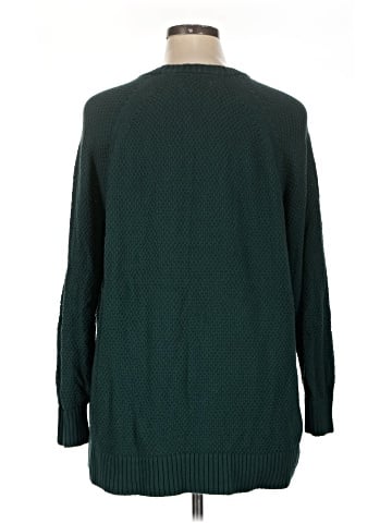 Old Navy Pullover Sweater (view 2)