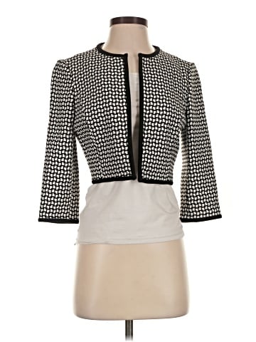 Anne Klein Jacket (view 1)