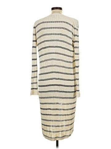 Giorgio Armani Cardigan (view 2)