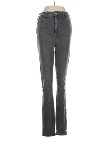 Old Navy Jeans (view 1)