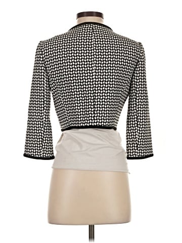 Anne Klein Jacket (view 2)