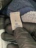 Lululemon Athletica Blue Jacket Size 6 - photo 6