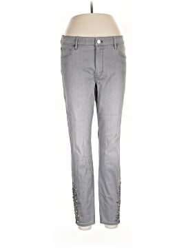 White House Black Market Jeans (view 1)