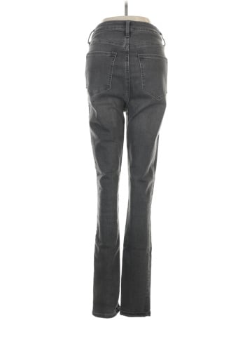 Old Navy Jeans (view 2)