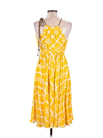 Diane von Furstenberg Casual Dress (view 2)