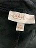 Isabel by Ingrid + Isabel Black Active Pants Size M - photo 3