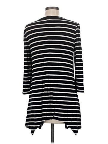 Grace Elements Casual Dress (view 2)