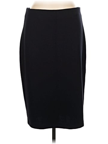 Philosophy Republic Clothing Formal Skirt (view 1)