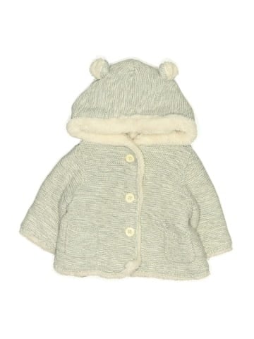 Baby Gap Coat (view 1)